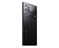 NUBIA Redmagic 9S Pro 5G 16/512GB Cyclone 120Hz - 1288564 - zdjęcie 6